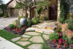 home-landscaping-6