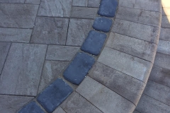 interlock (1)